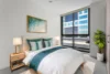 703/70 Queens Road, Melbourne, Vic 3004-Image