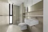703/70 Queens Road, Melbourne, Vic 3004-Image