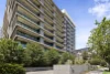 703/70 Queens Road, Melbourne, Vic 3004-Image