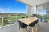 703/8 Aviators Way, Penrith, NSW 2750