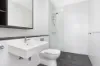703/8 Aviators Way, Penrith, NSW 2750-Image