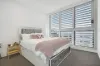 703/8 Aviators Way, Penrith, NSW 2750-Image