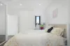 703/8 Aviators Way, Penrith, NSW 2750-Image