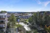 703/8 Aviators Way, Penrith, NSW 2750-Image