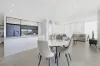 703/8 Aviators Way, Penrith, NSW 2750-Image