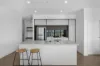 703/8 Aviators Way, Penrith, NSW 2750-Image