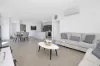 703/8 Aviators Way, Penrith, NSW 2750-Image