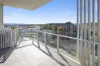 703/8 Aviators Way, Penrith, NSW 2750-Image