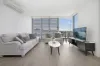 703/8 Aviators Way, Penrith, NSW 2750-Image