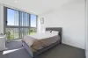 703/8 Aviators Way, Penrith, NSW 2750-Image