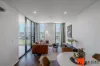 703/8 Gribble Street, Gungahlin, ACT 2912