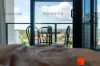 703/8 Gribble Street, Gungahlin, ACT 2912-Image