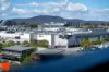 703/8 Gribble Street, Gungahlin, ACT 2912-Image