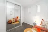 703/8 Gribble Street, Gungahlin, ACT 2912-Image
