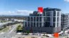 703/8 Gribble Street, Gungahlin, ACT 2912-Image