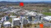 703/8 Gribble Street, Gungahlin, ACT 2912-Image