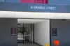 703/8 Gribble Street, Gungahlin, ACT 2912-Image