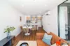 703/8 Gribble Street, Gungahlin, ACT 2912-Image