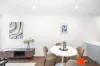 703/8 Gribble Street, Gungahlin, ACT 2912-Image
