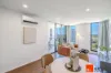 703/8 Gribble Street, Gungahlin, ACT 2912-Image