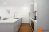 703/8 Gribble Street, Gungahlin, ACT 2912-Image