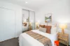 703/8 Gribble Street, Gungahlin, ACT 2912-Image