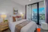 703/8 Gribble Street, Gungahlin, ACT 2912-Image