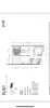 703/8 Gribble Street, Gungahlin, ACT 2912-Floorplan