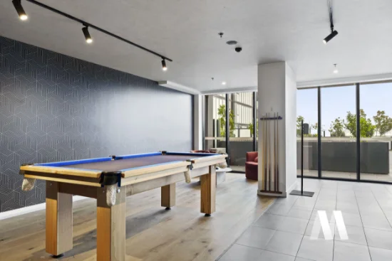 703/8 Joseph Road, Footscray, Vic 3011-Image