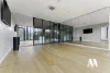703/8 Joseph Road, Footscray, Vic 3011-Image