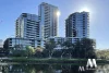 703/8 Joseph Road, Footscray, Vic 3011-Image