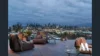 703/8 Joseph Road, Footscray, Vic 3011-Image