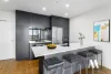 703/8 Joseph Road, Footscray, Vic 3011-Image