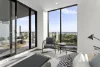 703/8 Joseph Road, Footscray, Vic 3011-Image