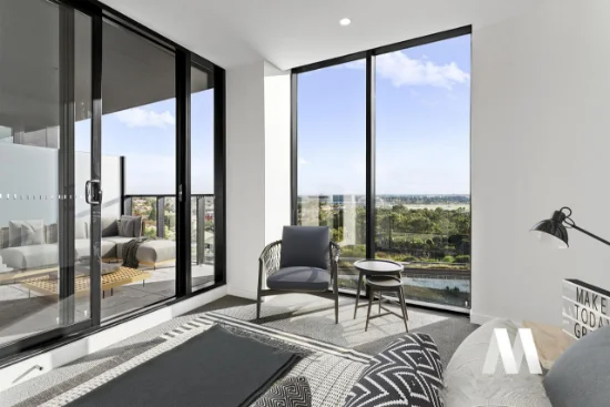 703/8 Joseph Road, Footscray, Vic 3011-Image