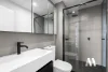 703/8 Joseph Road, Footscray, Vic 3011-Image