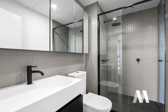 703/8 Joseph Road, Footscray, Vic 3011-Image