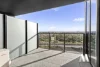 703/8 Joseph Road, Footscray, Vic 3011-Image