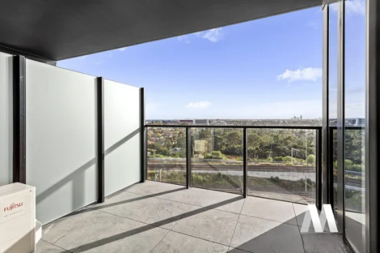 703/8 Joseph Road, Footscray, Vic 3011-Image