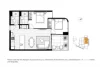 703/8 Joseph Road, Footscray, Vic 3011-Floorplan