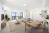 703/8 Marine Parade, Wentworth Point, NSW 2127