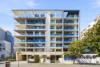 703/8 Marine Parade, Wentworth Point, NSW 2127-Image