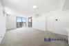 703/8 Marine Parade, Wentworth Point, NSW 2127-Image