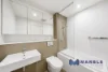 703/8 Marine Parade, Wentworth Point, NSW 2127-Image