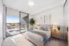 703/8 Marine Parade, Wentworth Point, NSW 2127-Image