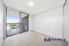703/8 Marine Parade, Wentworth Point, NSW 2127-Image
