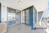 703/8 Marine Parade, Wentworth Point, NSW 2127-Image