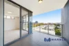 703/8 Marine Parade, Wentworth Point, NSW 2127-Image