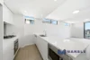 703/8 Marine Parade, Wentworth Point, NSW 2127-Image