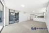 703/8 Marine Parade, Wentworth Point, NSW 2127-Image